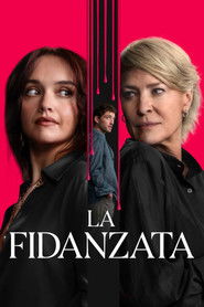 La fidanzata