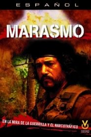 Poster Marasmo 2004