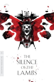 Ver el silencio de los corderos Pelicula Completa En Español Online