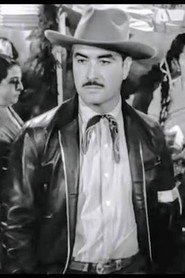José L. Murillo