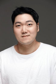 Jeong Jong-jin