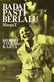 Badai Pasti Berlalu (1977)