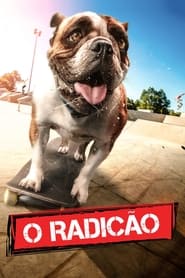 Image O Radicão