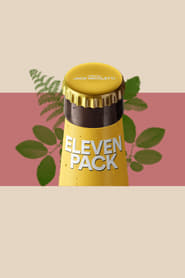 Eleven Pack (1970)