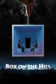 Box on the Hill 2022