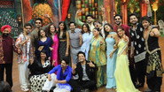 Hai Laughter Chefs Toh Masti Honi Hai!