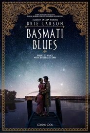 Valokuva Basmati Blues