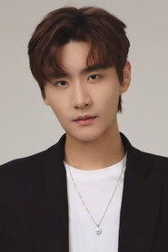 Li Yuwei photo 2
