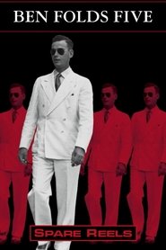 Ben Folds Five: Spare Reels (1998)