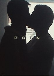 PAIN (2022)