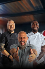 MongoDB.Entities.FuzzyString