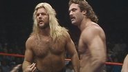 WCCW - April 26, 1986