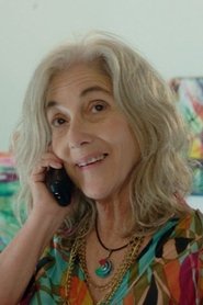 Poster for No memory is true