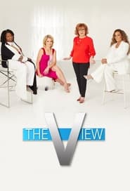 The View-Azwaad Movie Database