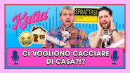 Episode 57
