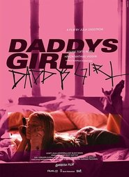 Daddy’s Girl Daddy’s Girl
