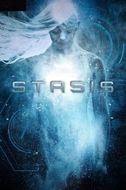 Estasis (2017)