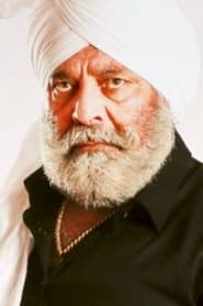 Photo de Yograj Singh Raja's Father Sucha Singh 