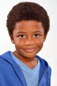 Marcello Guedes as JJ Diggle