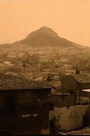 Pictures from Piraeus (1920)