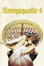 Poster Emmanuelle 4