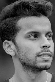 Malik Perera