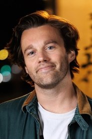 Tommy Brennan is Self - Various Characters
