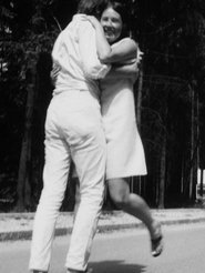 Saturday at 5 PM (1966)