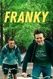 Film Franky en streaming