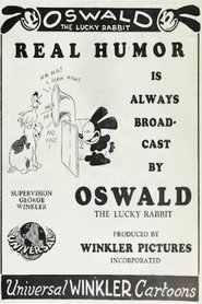 Poster Hen Fruit 1929