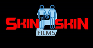 Logo for Skin 2 Skin Logo for Skin 2 Skin