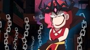 Episode 277