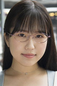 Nagomi Kishi photo 2