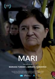 Mari (2021)