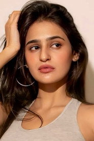 Prakriti Pavani