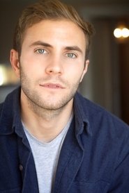 Evan Henderson as Jeremy Skinner