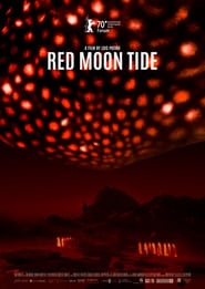 Red Moon Tide 2020 مشاهدة وتحميل فيلم مترجم بجودة عالية