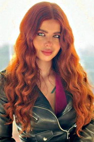 Image of Maryan Salah
