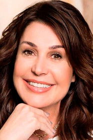 Carmen Martínez Bordiu photo 2