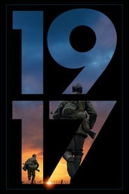 1917 (HDRip) Español Torrent