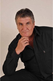 Rubén de xammar