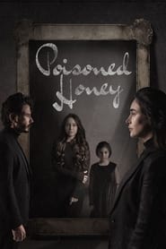 عسل مسموم - Season 1 Episode 8