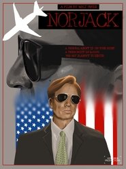 Norjack) Norjack (2023)