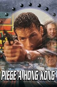 Piège à Hong Kong streaming sur 66 Voir Film complet