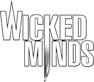 Wicked Minds Logo