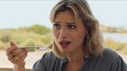 Episode 1239