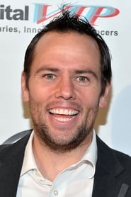 Shay Carl as Hipster Metal