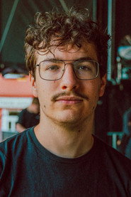 Vincent Kunze