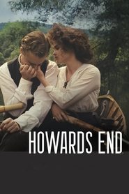 Regresso a Howards End (1992)