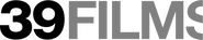 39Films